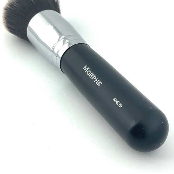 Makeup Morphe M439 Deluxe Buffer Brush Poshmark